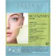 Talika Bio Enzymes Purifying Mask
